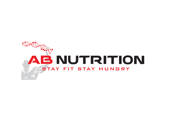 AB-Nutrition