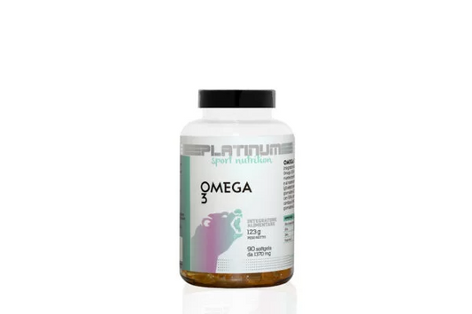 OMEGA 3 90softgel